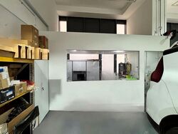 REVV (D22), Factory #497733581